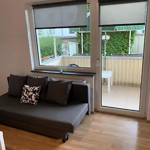  Apartment 3 Deutschland