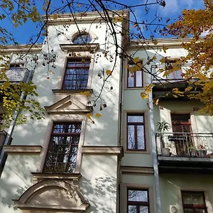  Apartment Stilvolle 1-raum-wohnung Zentral, Ruhig Gelegen Deutschland