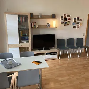  Apartment Tapetenwechsel Deutschland