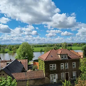  Apartment Am Elbhang Deutschland