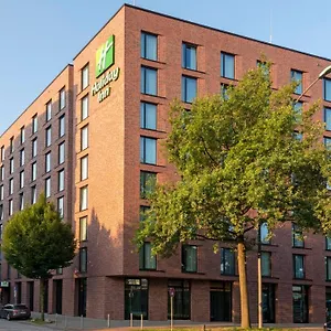 visit hotel